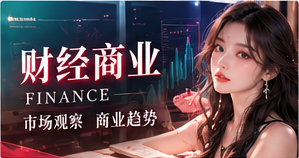 读懂数据与数字技术的边界