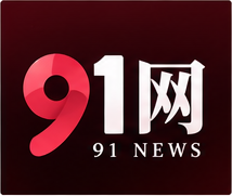 91网