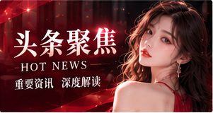 重要主题不止一个标题