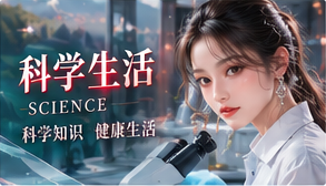 解释日常问题,认识证据的力量